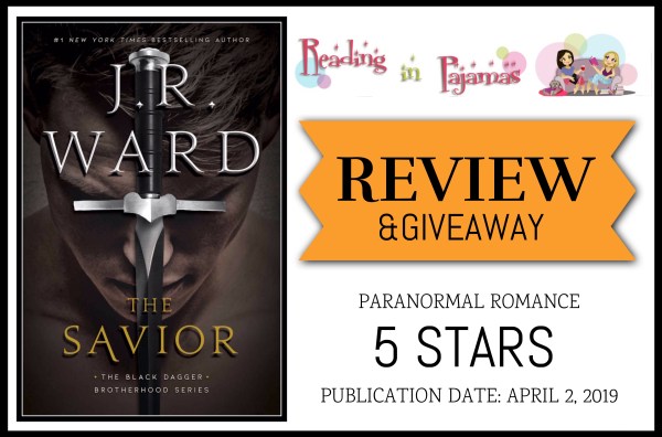 9AFA08BE-CEF4-45C7-87A0-6C0676C802E0