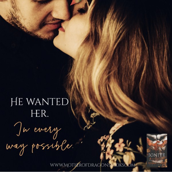 A4AB8C8A-C962-4445-8A13-65C6024033C7