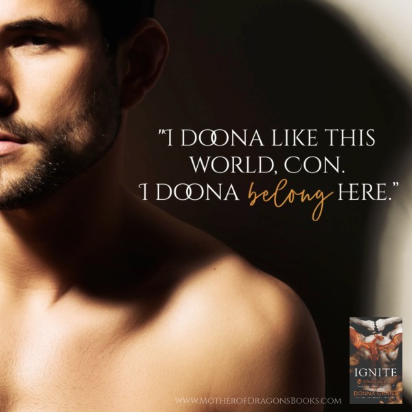 CF2649B1-767E-4FB4-8950-608DDF90B70A