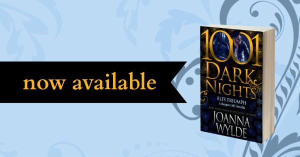 0EFF021C-2073-472A-B0DA-0DCC5C8149C1