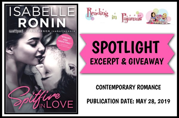 1BAFCACE-87EC-4F39-9C41-01CFCDA01755