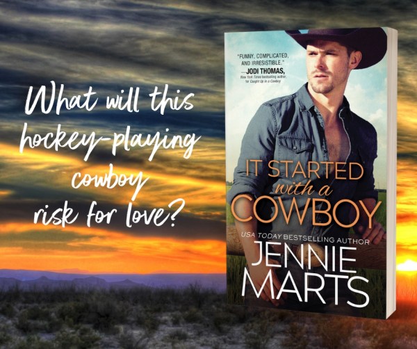 26C340A3-A23D-4A1C-9613-92CE3AB6F379