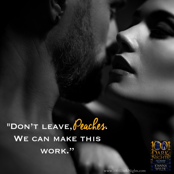 Black and white image of loving couple. Going to kiss.