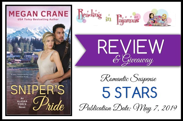 5A01349E-2A1D-4058-AF44-6DD7AFAAE810