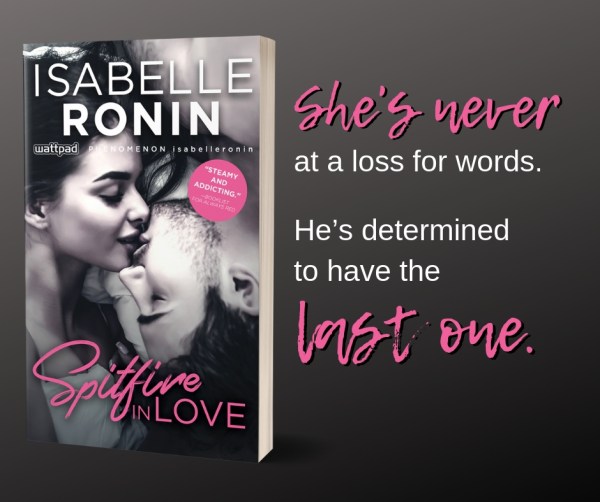 5BE1F4D4-221F-4E60-B068-AC20D5A370D8