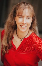 604CAF16-513E-40B9-A008-94B19D5E8AF7