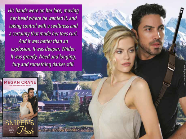 B1ADCEF9-677C-4866-9E5D-E39D01BF995F