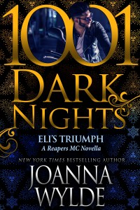 B2A81005-88F7-44B9-86CC-B2ED89725860