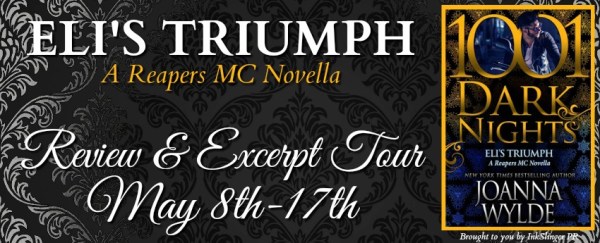 C2B93812-3D84-4828-94CD-34C4BBA9FD9F