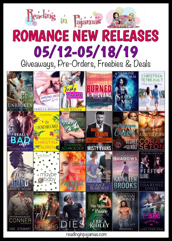 CDAC936B-662D-41A5-9C5C-704C968F720F