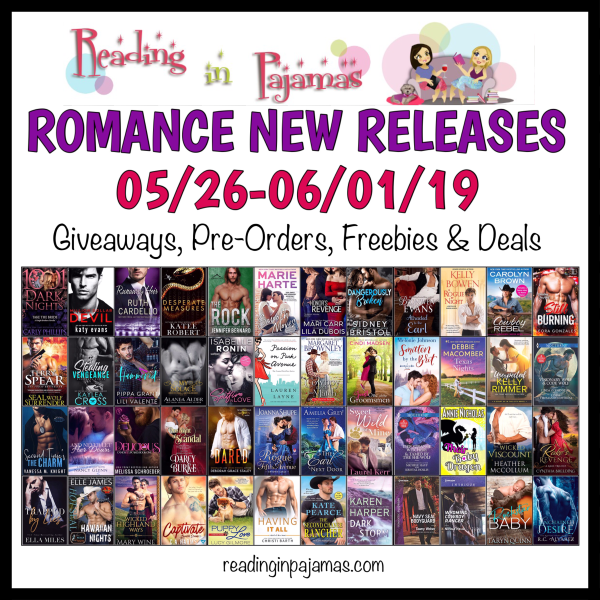 E3A694D1-8E55-45E3-9968-ABFE921F2178