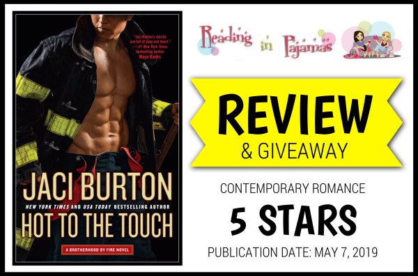 E6707354-971C-4B09-8815-9E20BBE69947