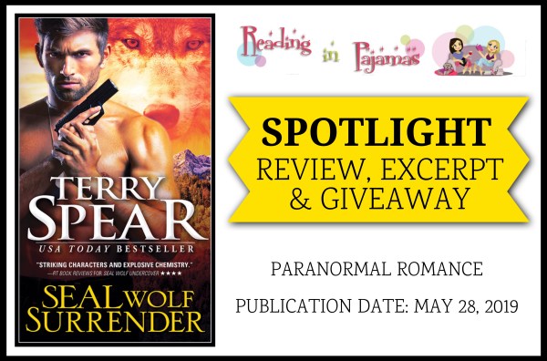 E79CC942-C9F9-4008-855C-D18F207A7728