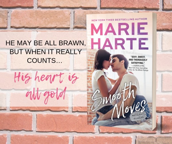 6C00C45A-2453-4A00-8279-94AE72F7FD09