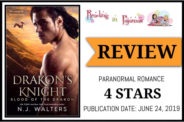 7A5743D8-8A89-4319-971B-5448BDB10086