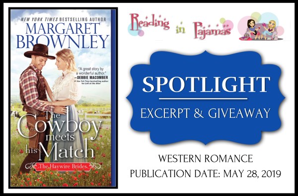 89DB208A-4AA5-499F-82D2-5932624881ED