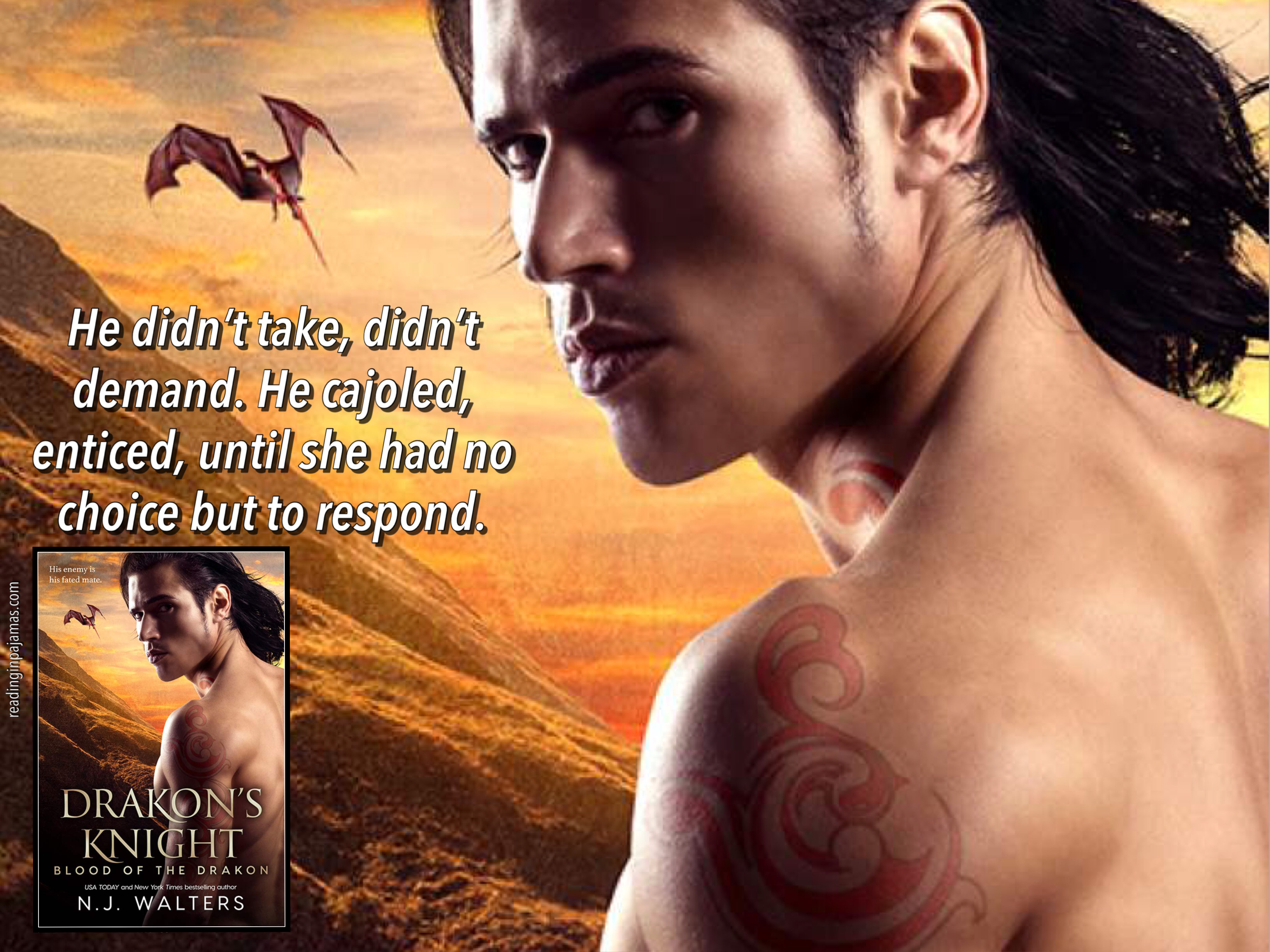 CF6576DD-E54A-410F-8F83-D95EB246515C