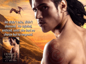 CF6576DD-E54A-410F-8F83-D95EB246515C