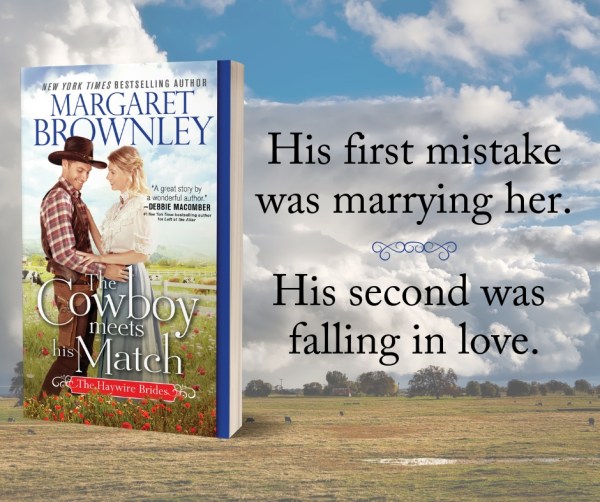 D405AACE-CC67-496F-9BA4-D42409758C9D