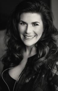 021A5195-A007-41CA-9D20-D0AA47BA4B17