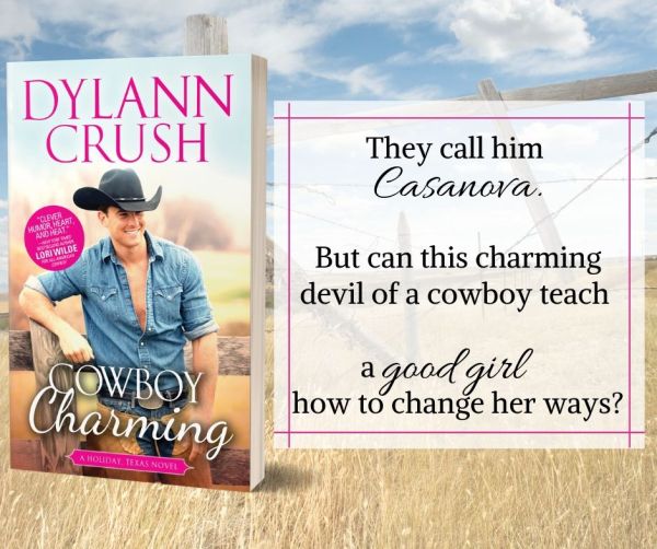 5A05526D-1952-4613-8B72-C6EC26296EBF