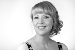 5AA538BB-8E3C-4C7E-AB0B-5A6732793E72