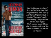 8504D773-A314-43BC-9361-2A5C6CA66B0B