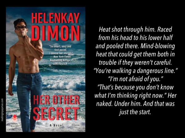 8504D773-A314-43BC-9361-2A5C6CA66B0B