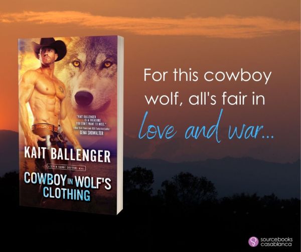 AF2B2ECD-72AE-4F77-AF3A-0DCD4E287FCC