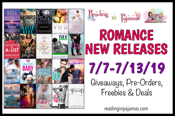 BAD2DA3A-DE89-4A8C-A255-C12AE5FCE4F9