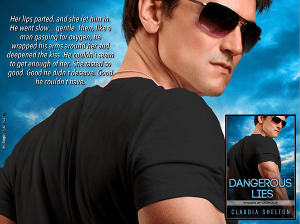 D3E783BB-F682-47DF-BBE9-B6D93C4DB25F