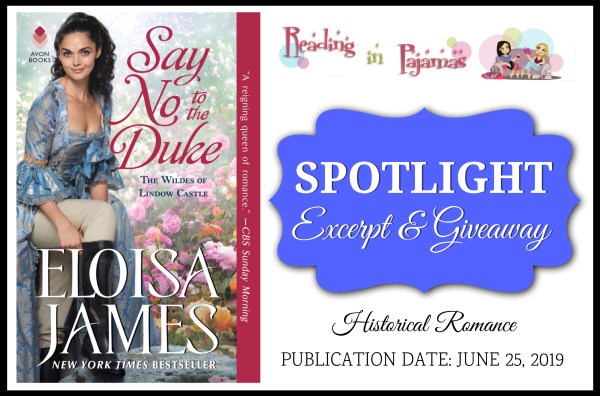 E1F73013-B3DE-4E2E-9AAE-F7BA412E3854