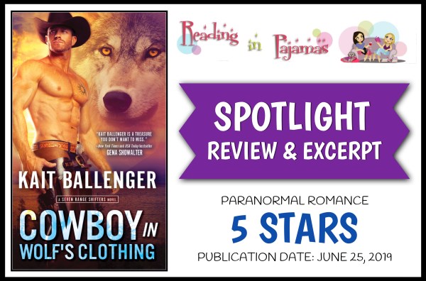 EB73CE6C-3D5D-474C-98DB-6D3A7B30B8C4