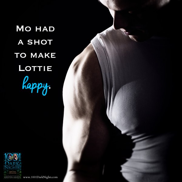 00F43577-87D5-4F51-8F95-B69B9D91590A