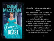 2B7A2FCA-AD04-41C5-BF4A-252C363C297A