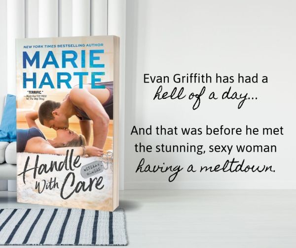 3F8446F3-7285-4F8C-AC7F-55FDA8AD1844