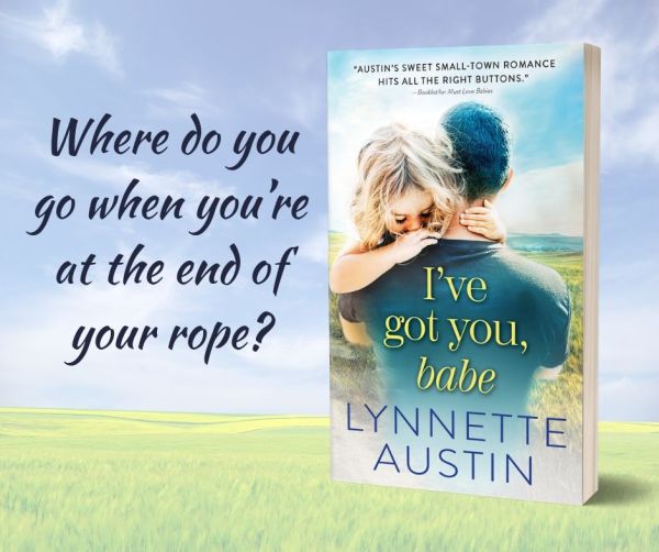 5079674A-1A7D-454B-8A66-A83A5CA66B30