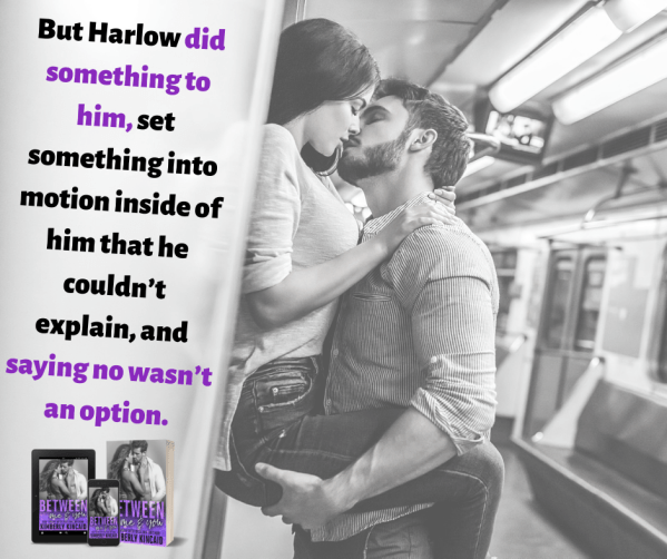 5FD01B30-A435-4B9C-A645-E80047B0190E