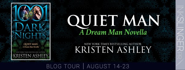 B36042EB-6781-4CAA-864E-22CCCCD27419