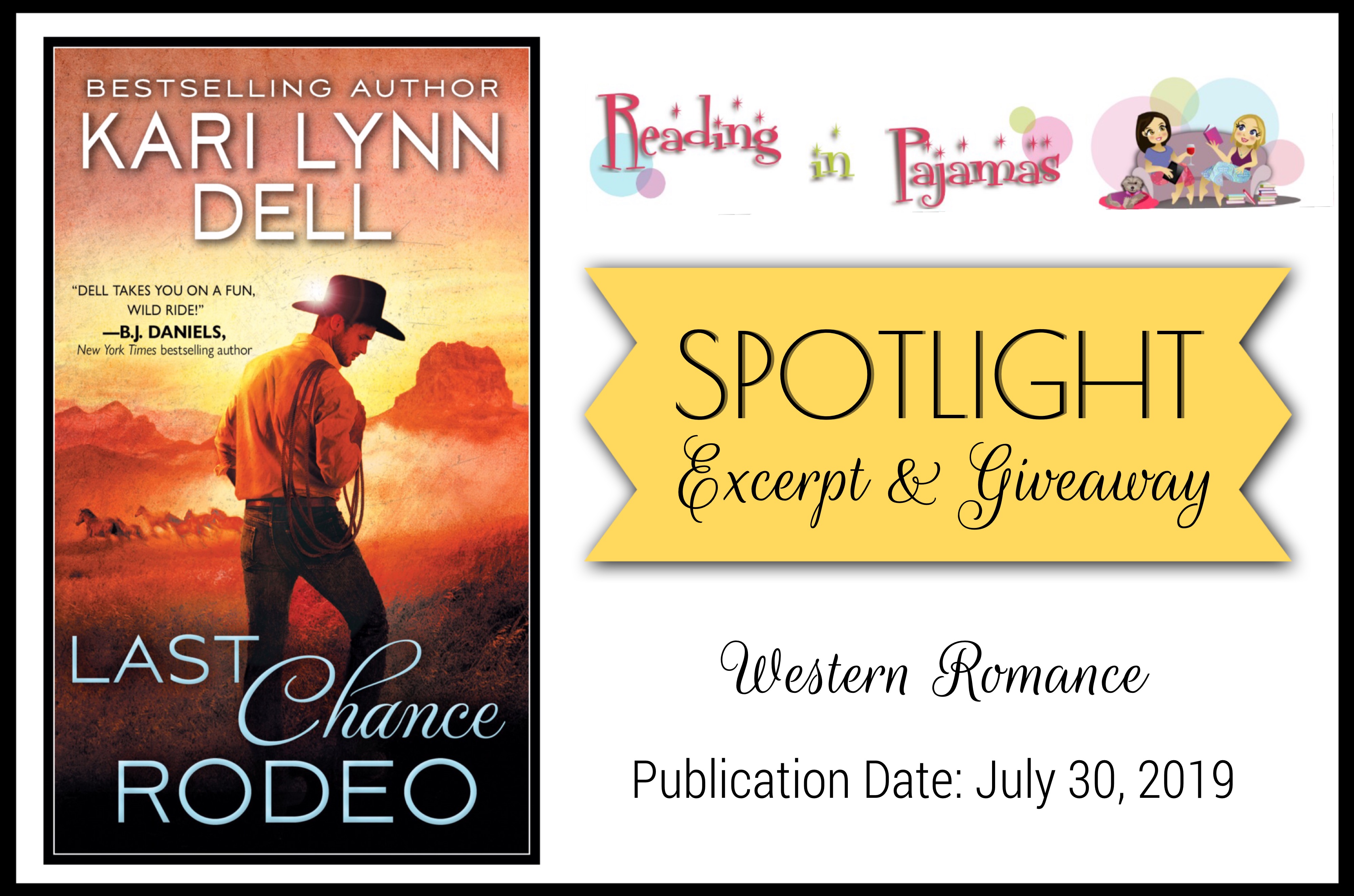 CF336686-7152-47AB-9B01-E18DB2D7CC54