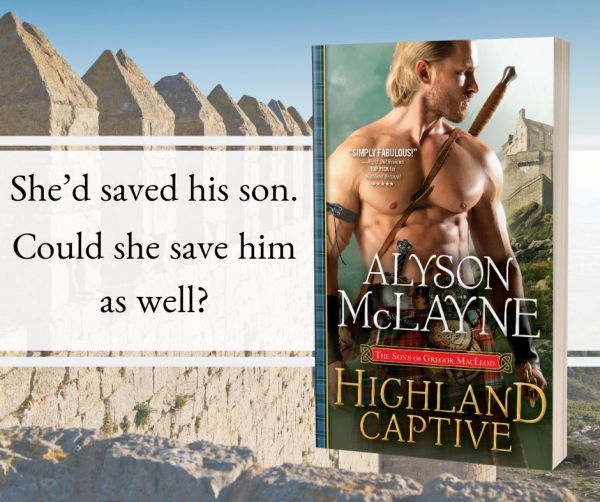 D2ED4683-755A-4D92-8C8E-E2AD127161EE