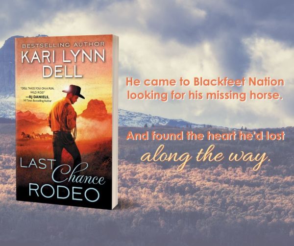 D4EC642A-BAB5-482E-B274-8DF87F9D6B3B