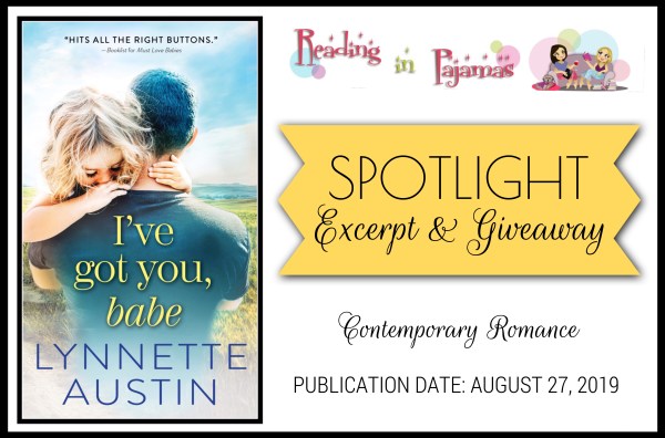 F55AD7B0-AEF6-4C44-A720-23EDB8419475