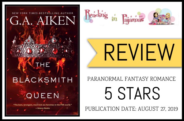 061791BA-2467-4578-88D4-81A15F134214