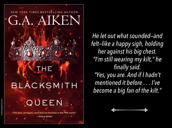 0A243017-12D0-419E-9DAC-4D17C38A7FD8