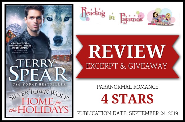 2B547EFD-7207-445E-8AB6-52246B753ED9