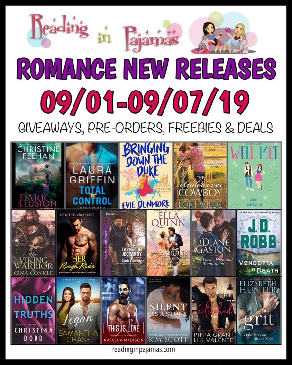 4F7D8F58-978E-414C-941F-326BF695A3C5