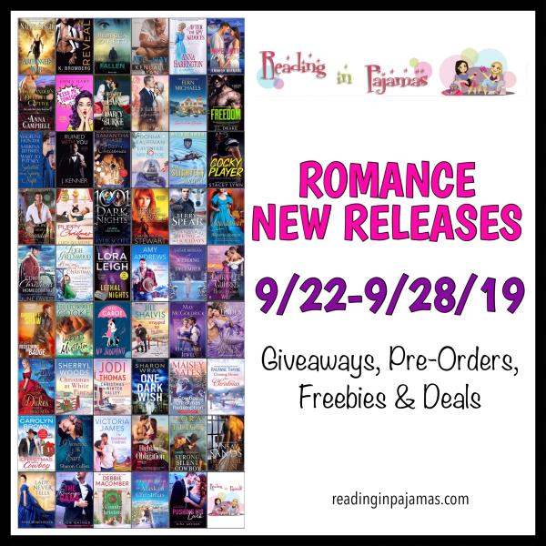 6194FF10-501A-4938-B15A-E3E114D4D94A