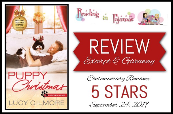 B9D4C7C8-AFC4-4F10-9995-775B94B1BB3C