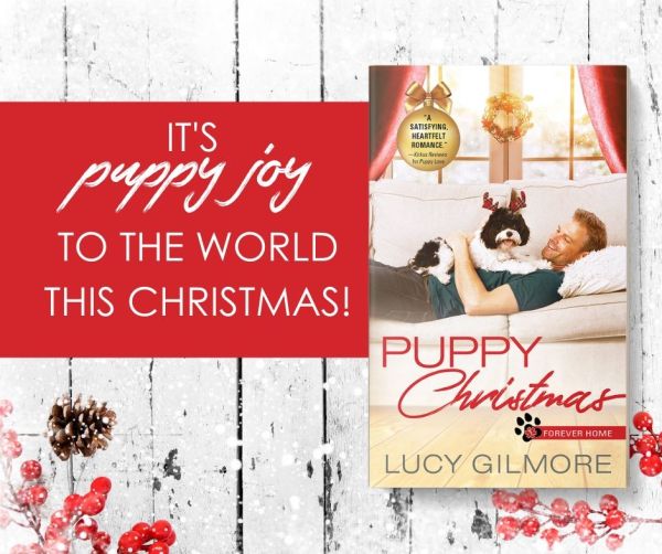 C2CFFB73-FDFF-4ACC-A514-81191CBD535F